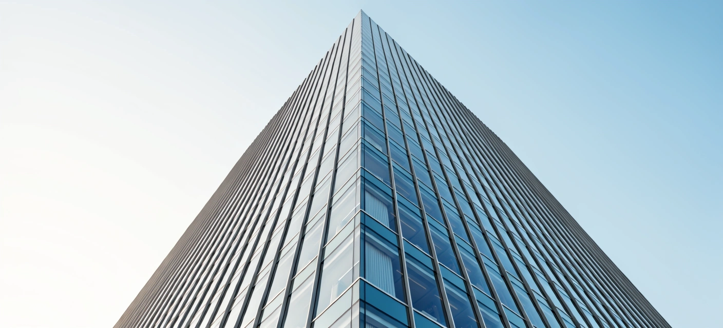 Enterprise Growth Perspective